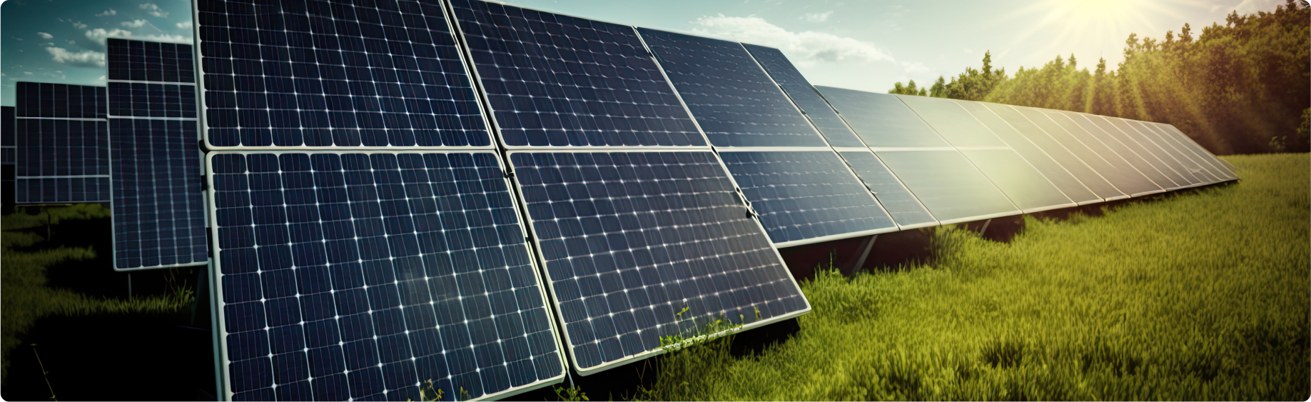 Solar Banner 1